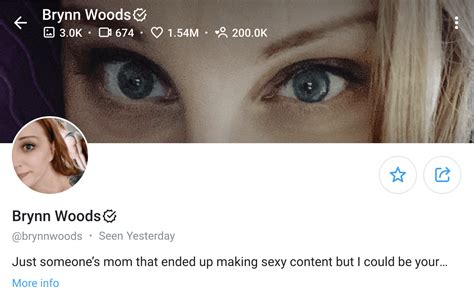 nude stepmoms|The Top Onlyfans Stepmom Accounts of 2024